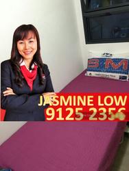 Regent Grove (D23), Condominium #115549982